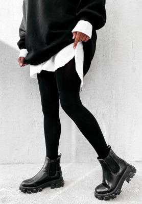 Dresuri Andrana 100 den