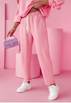 Pantaloni dresowe Bow Speciale roz