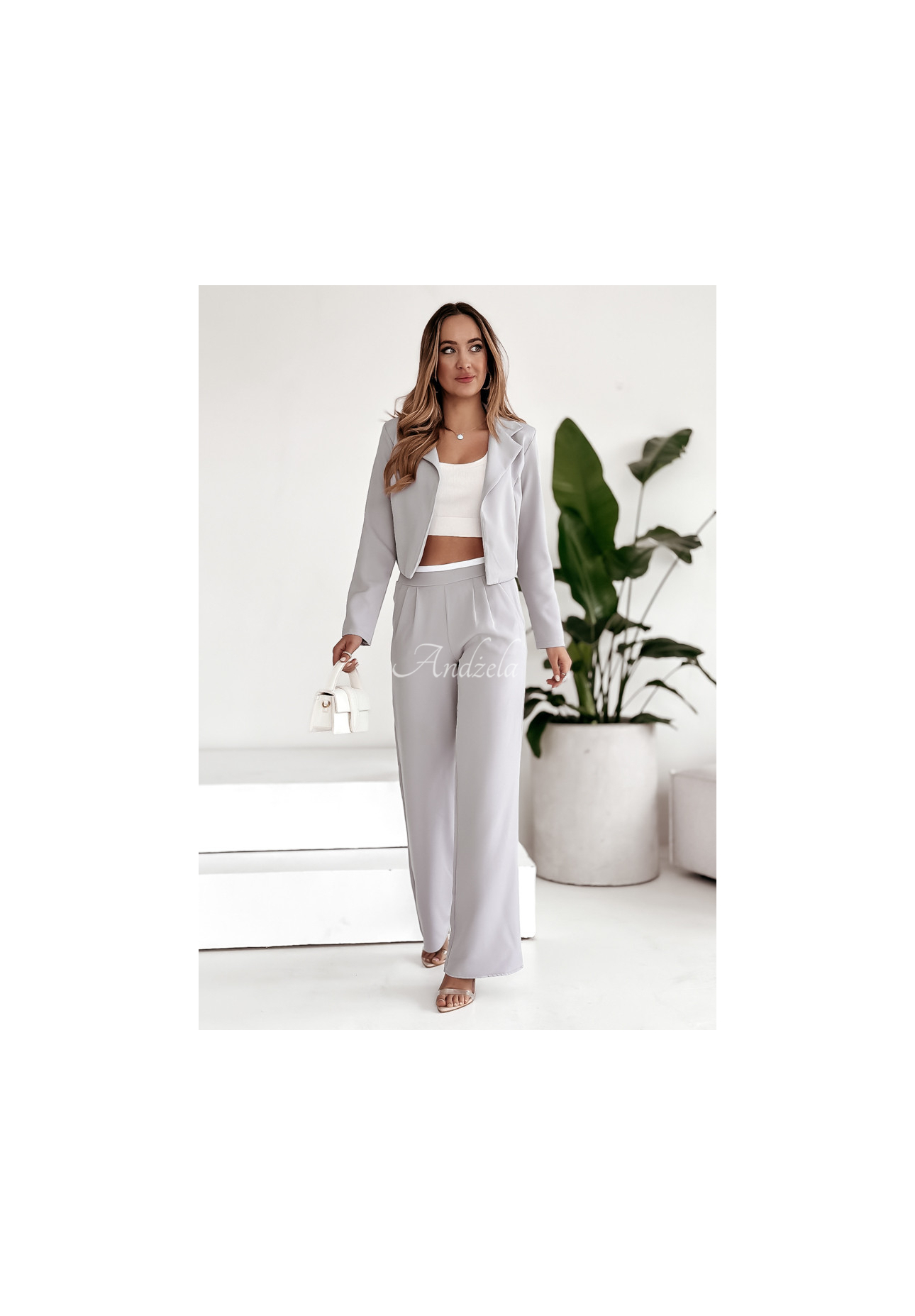 Compleu Learn From It