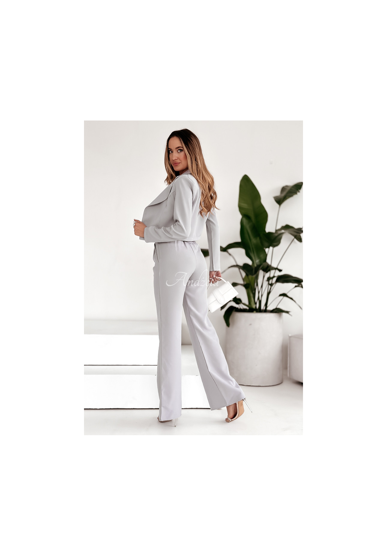 Compleu Learn From It