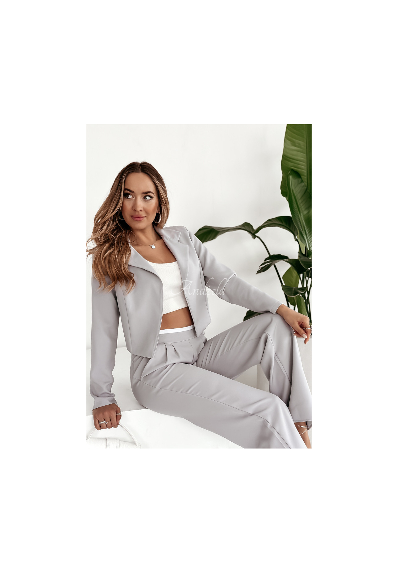 Compleu Learn From It