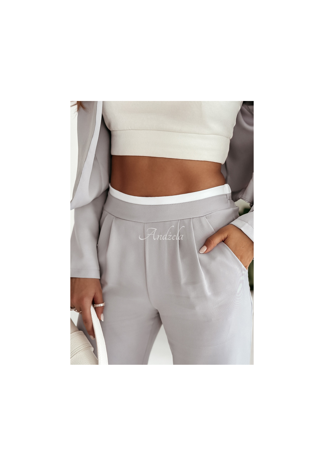 Compleu Learn From It