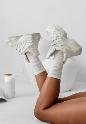 Șosete lungi Basic Choice