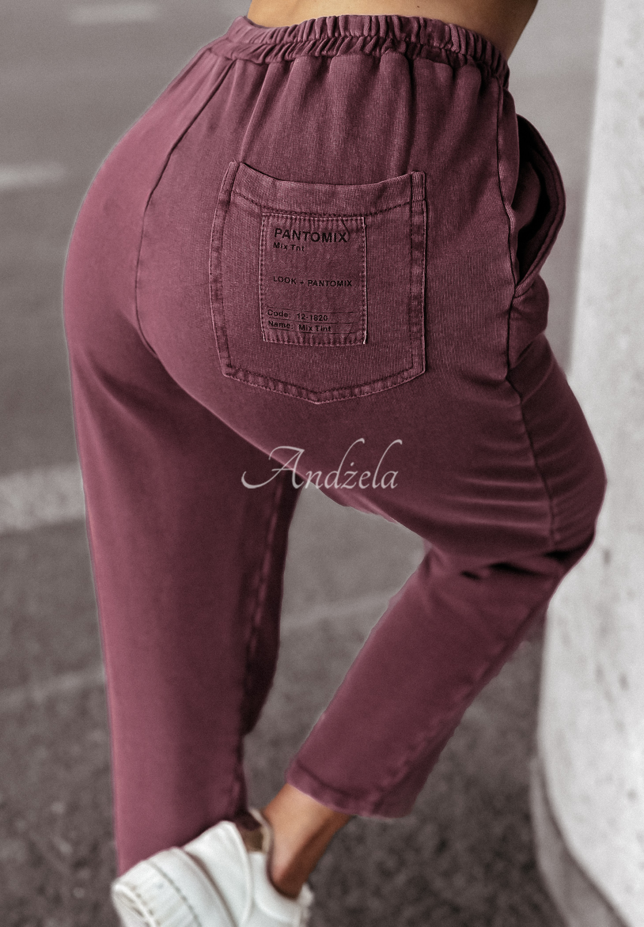 Pantaloni de trening Everyday Style