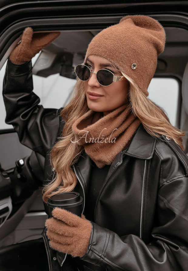 c-ciul-din-l-n-de-alpaca-doria-magazin-online-andzela