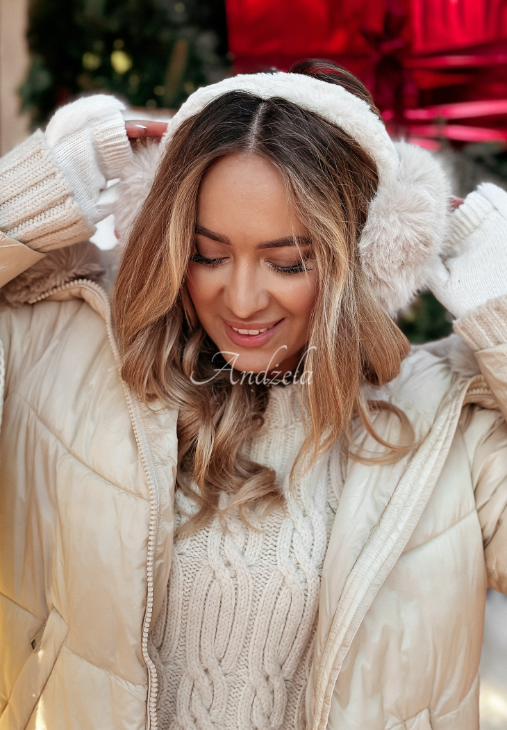 accesorii-magazin-online-andzela