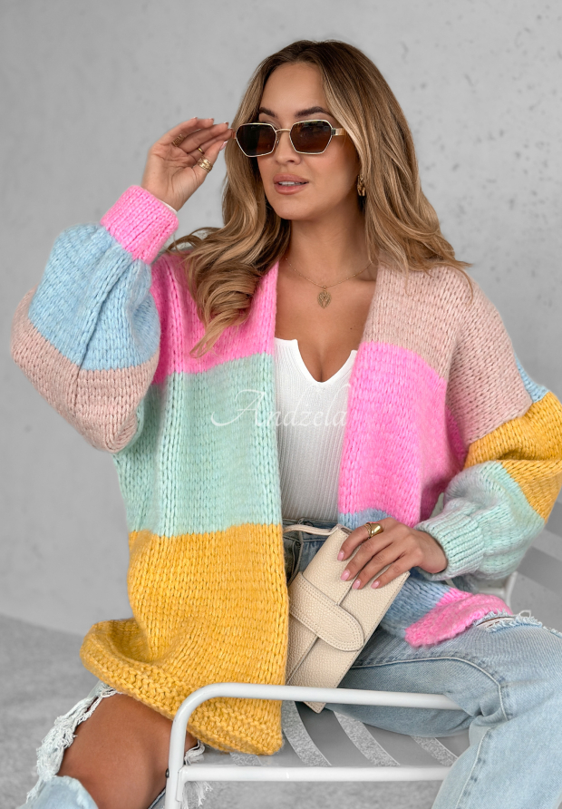 cardigan-scurt-oversize-