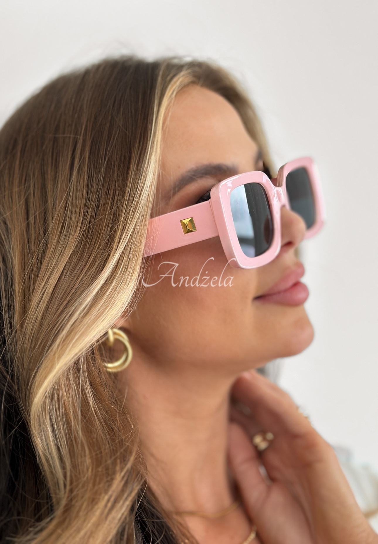 Ochelari de soare Sunny Shades