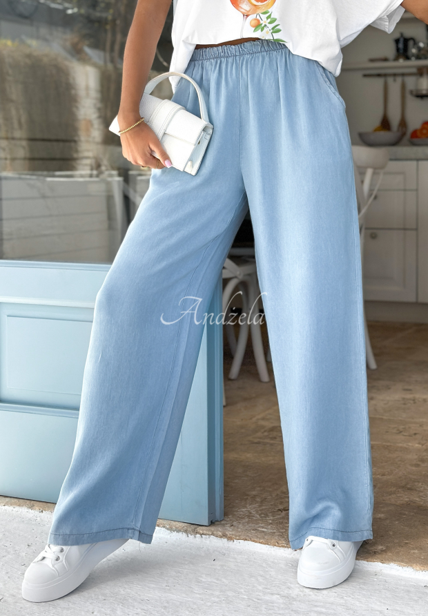 pantaloni-wide-leg-din-
