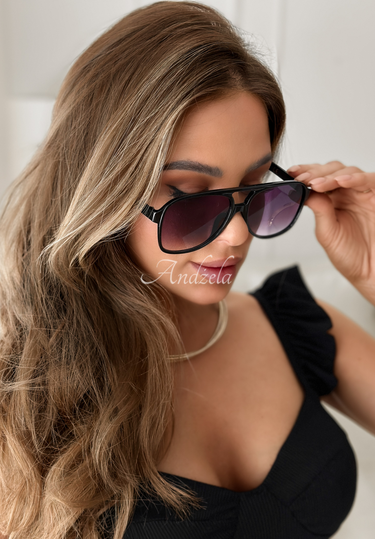 Ochelari de soare Sunnies For Me