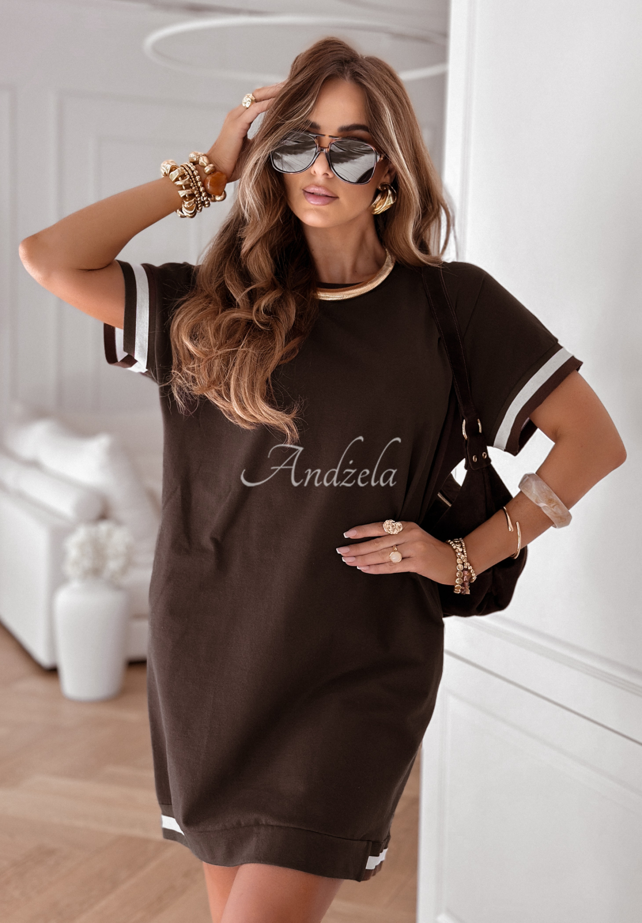Rochie de trening Sprint Vibe