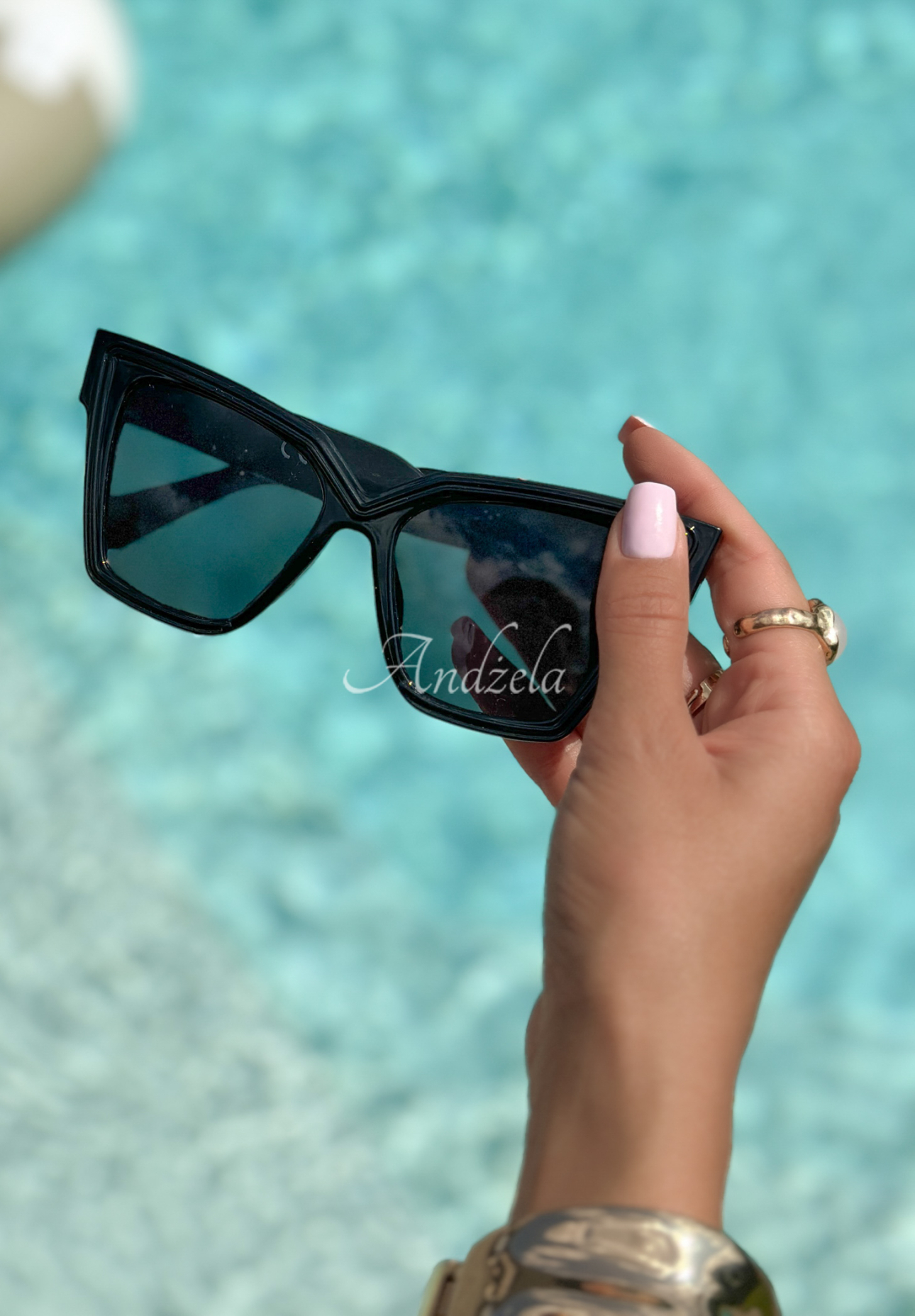 Ochelari de soare Visionaries