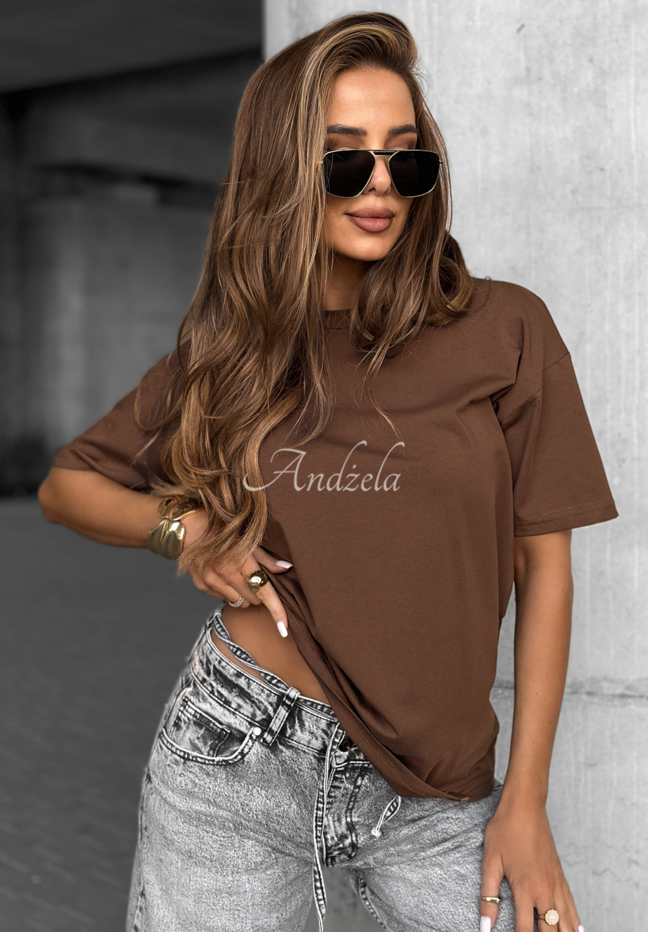 Tricou Made For You