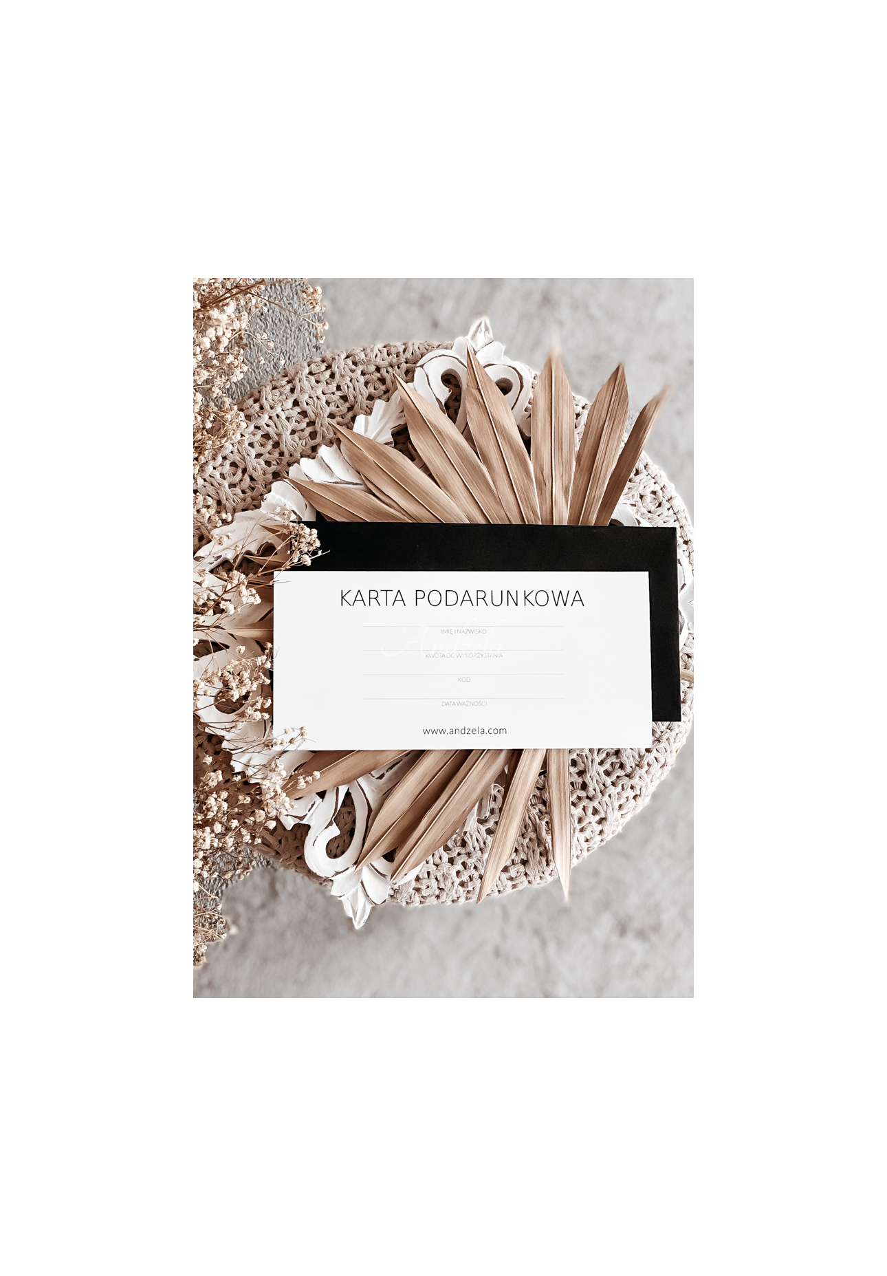 Voucher Cadou   300