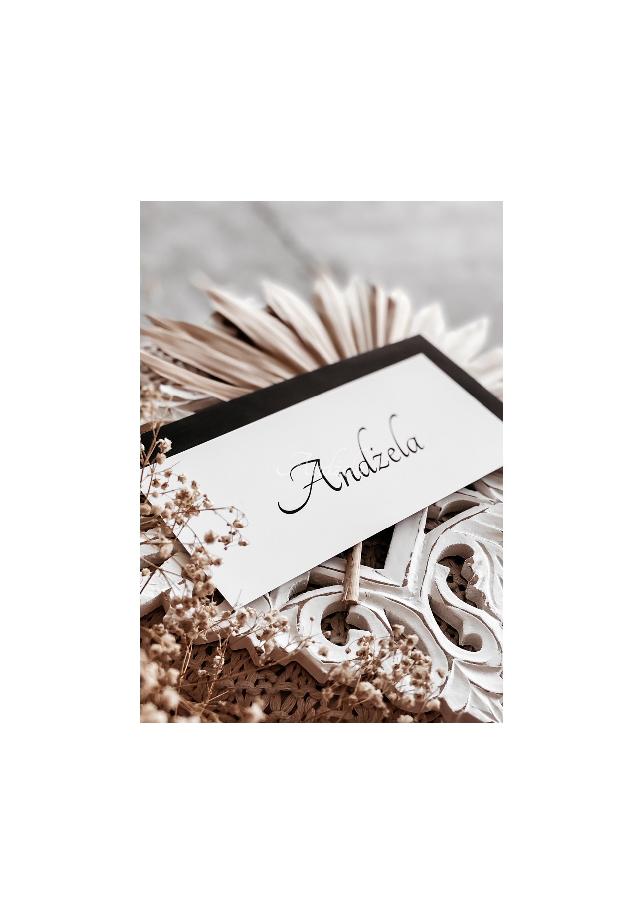 Voucher Cadou   100