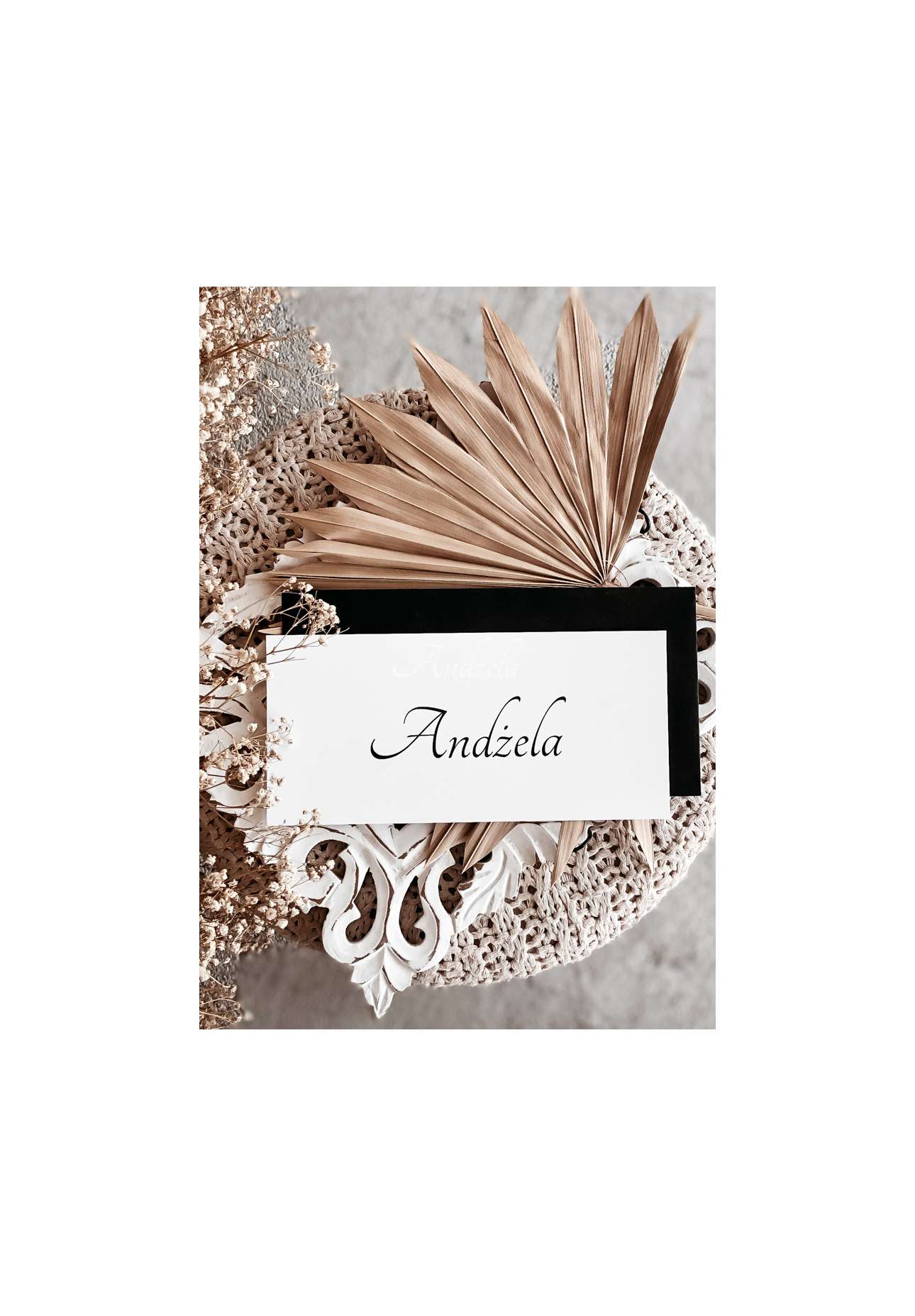 Voucher Cadou   200