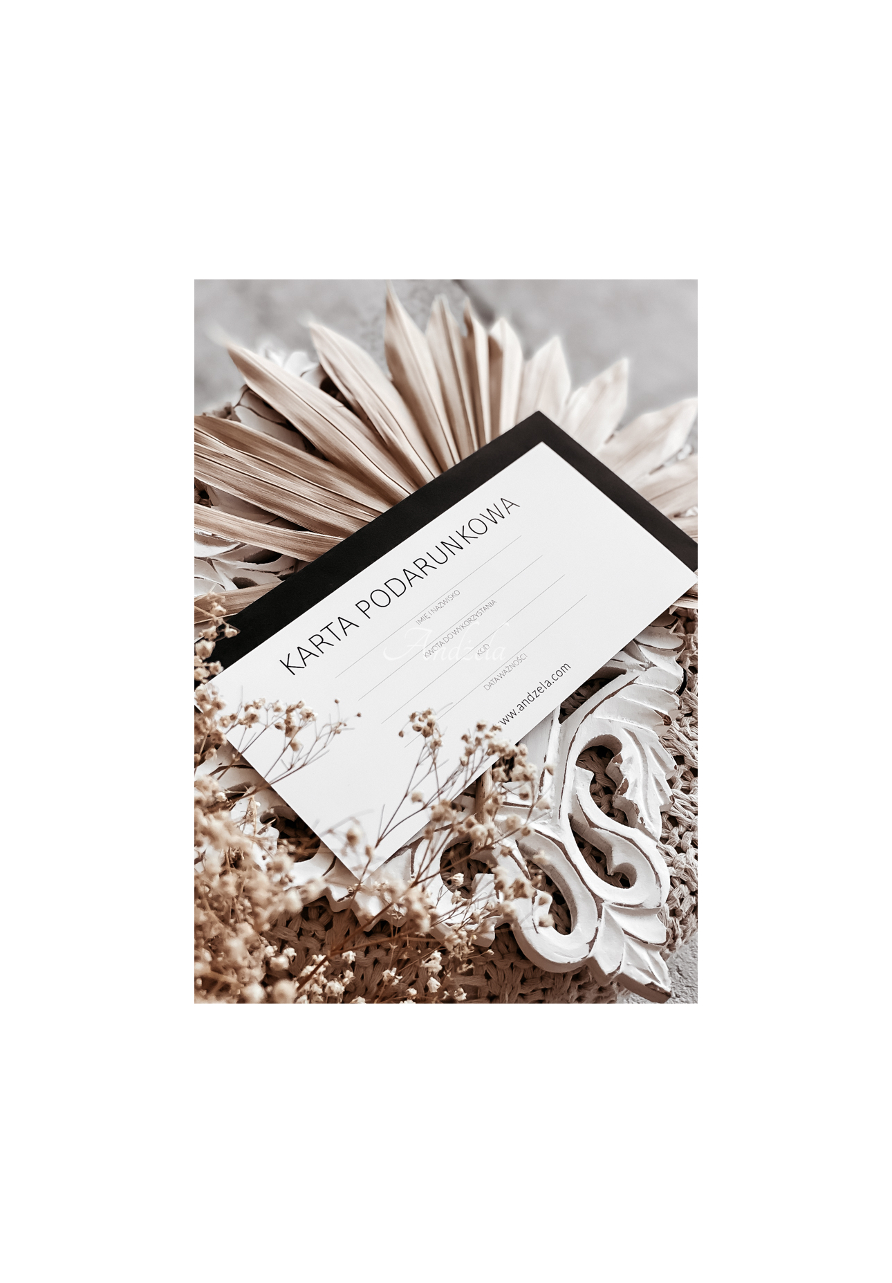 Voucher Cadou   200