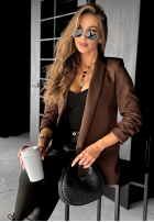 Sacou clasic Premium