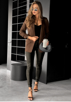 Sacou clasic Premium