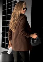 Sacou clasic Premium