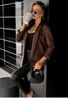 Sacou clasic Premium