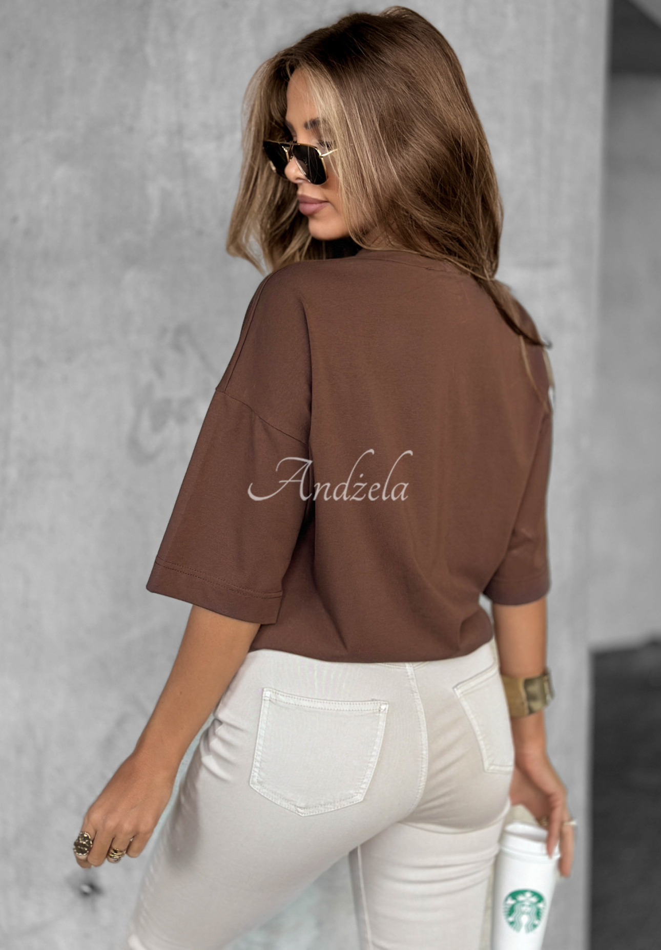 Tricou cu imprimeu Reload