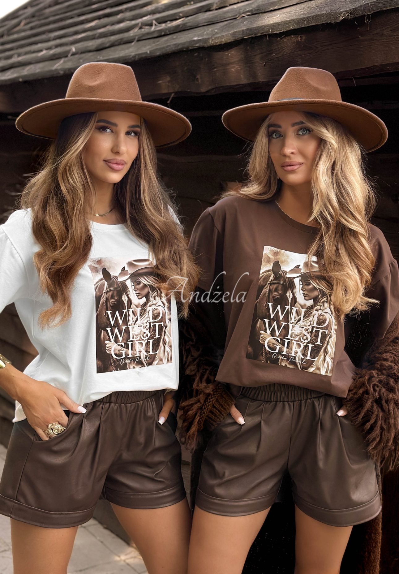 Tricou cu imprimeu Deleted Memories