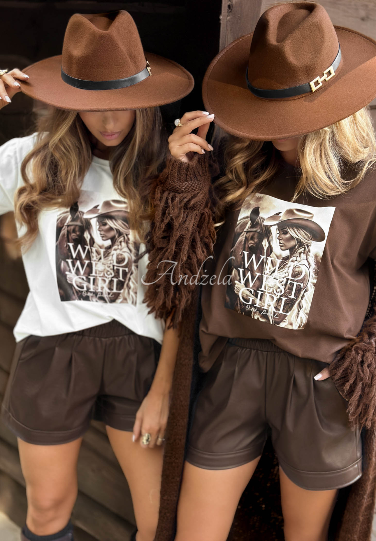 Tricou cu imprimeu Deleted Memories
