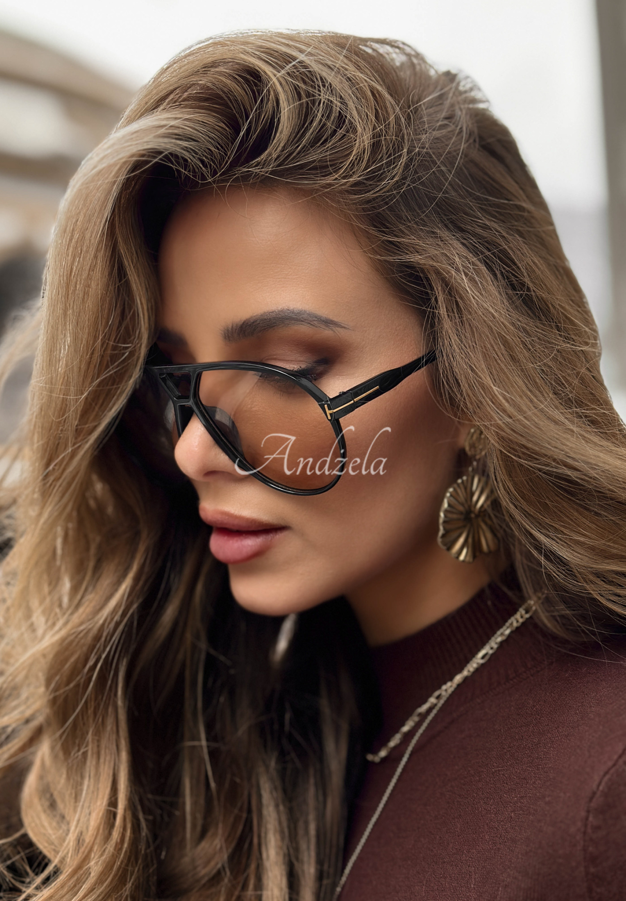 Ochelari de soare Repeat Me