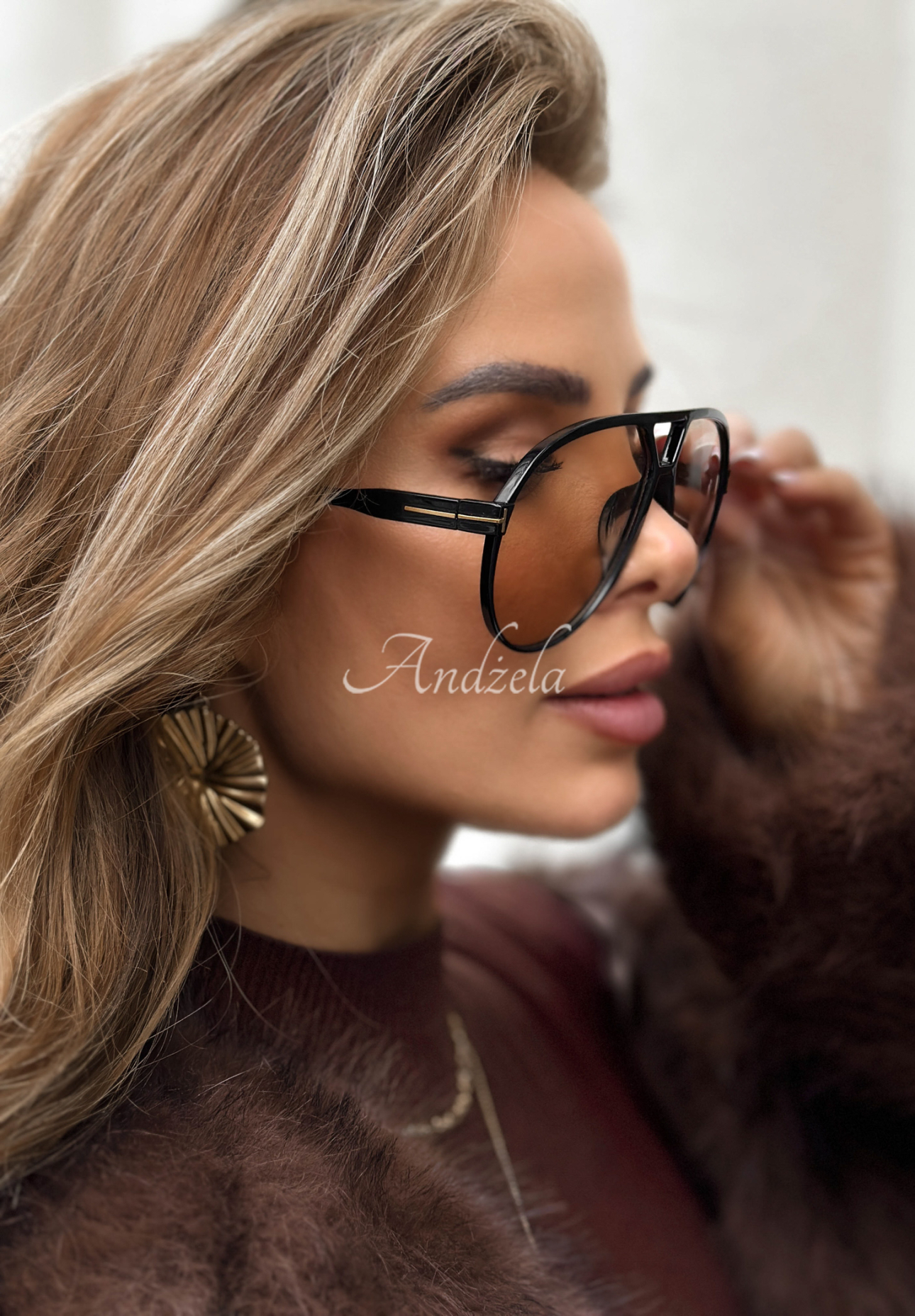 Ochelari de soare Repeat Me