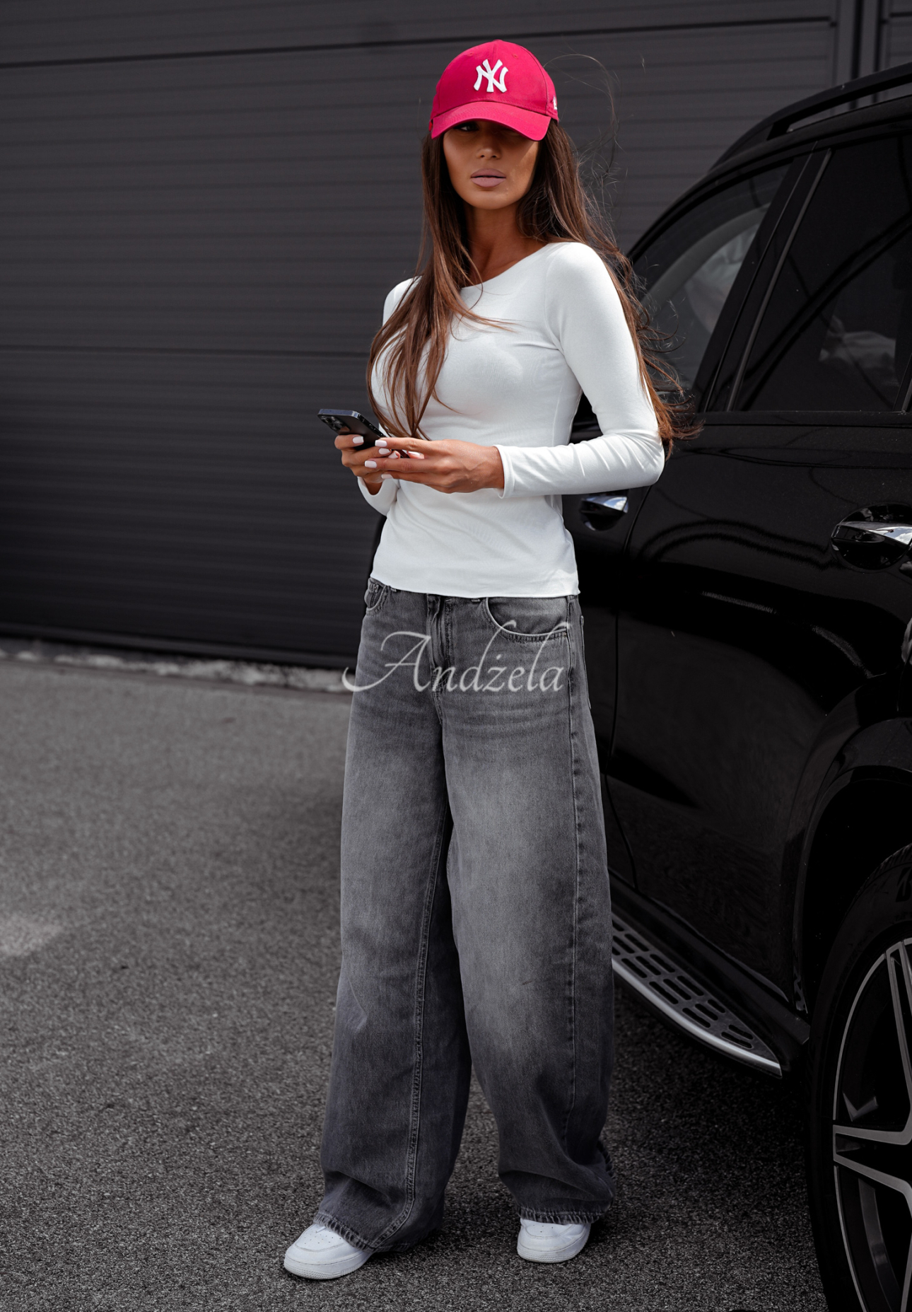 Bluză longsleeve Basanti