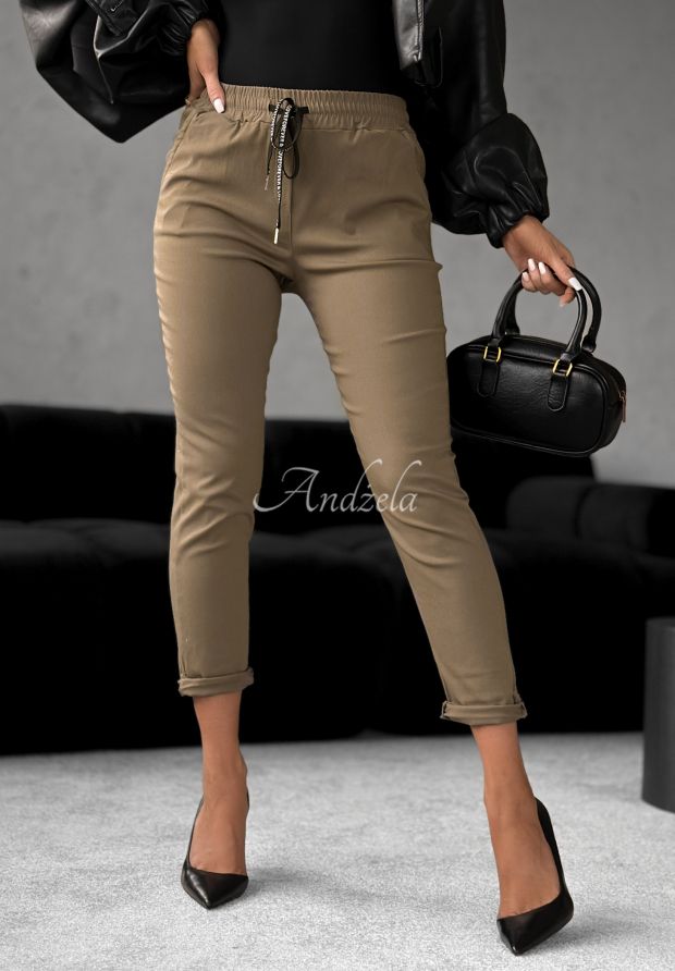 Pantaloni Harwinton