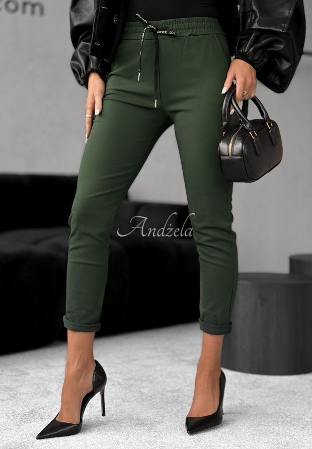 Pantaloni Harwinton