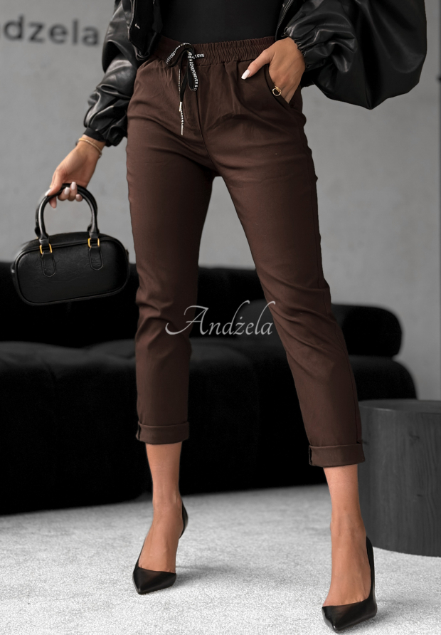 Pantaloni Harwinton