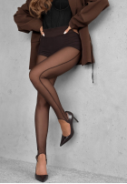 Dresuri What A Night ciocolatii