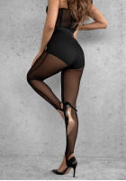 Dresuri What A Night negre