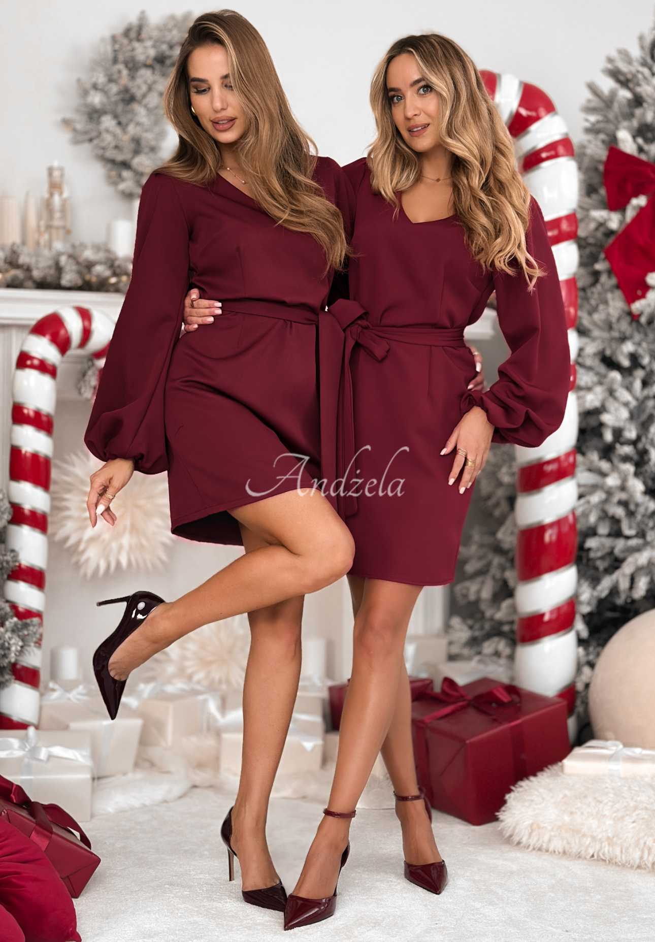 Rochie mini Different Vibes