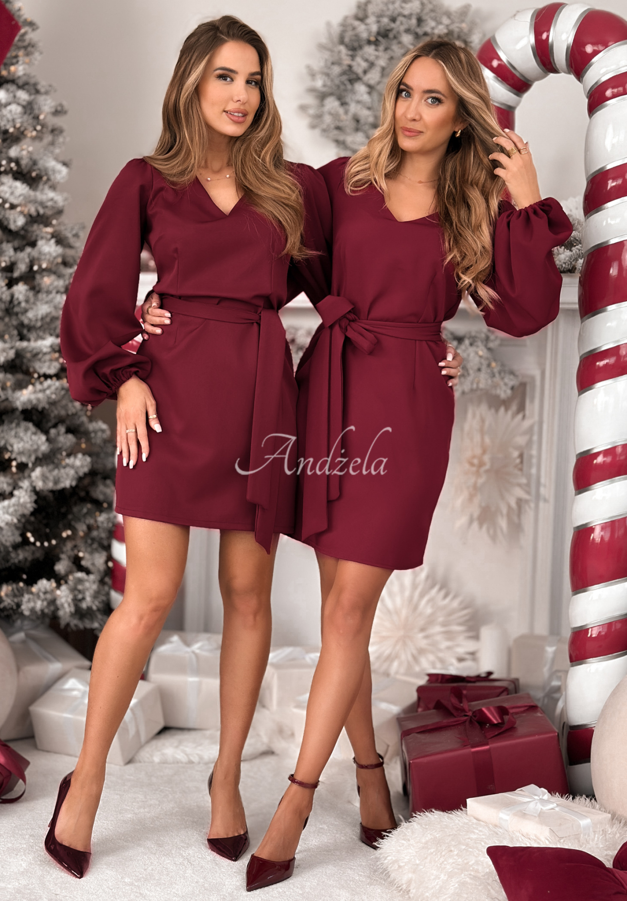 Rochie mini Different Vibes