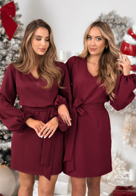 Rochie mini Different Vibes