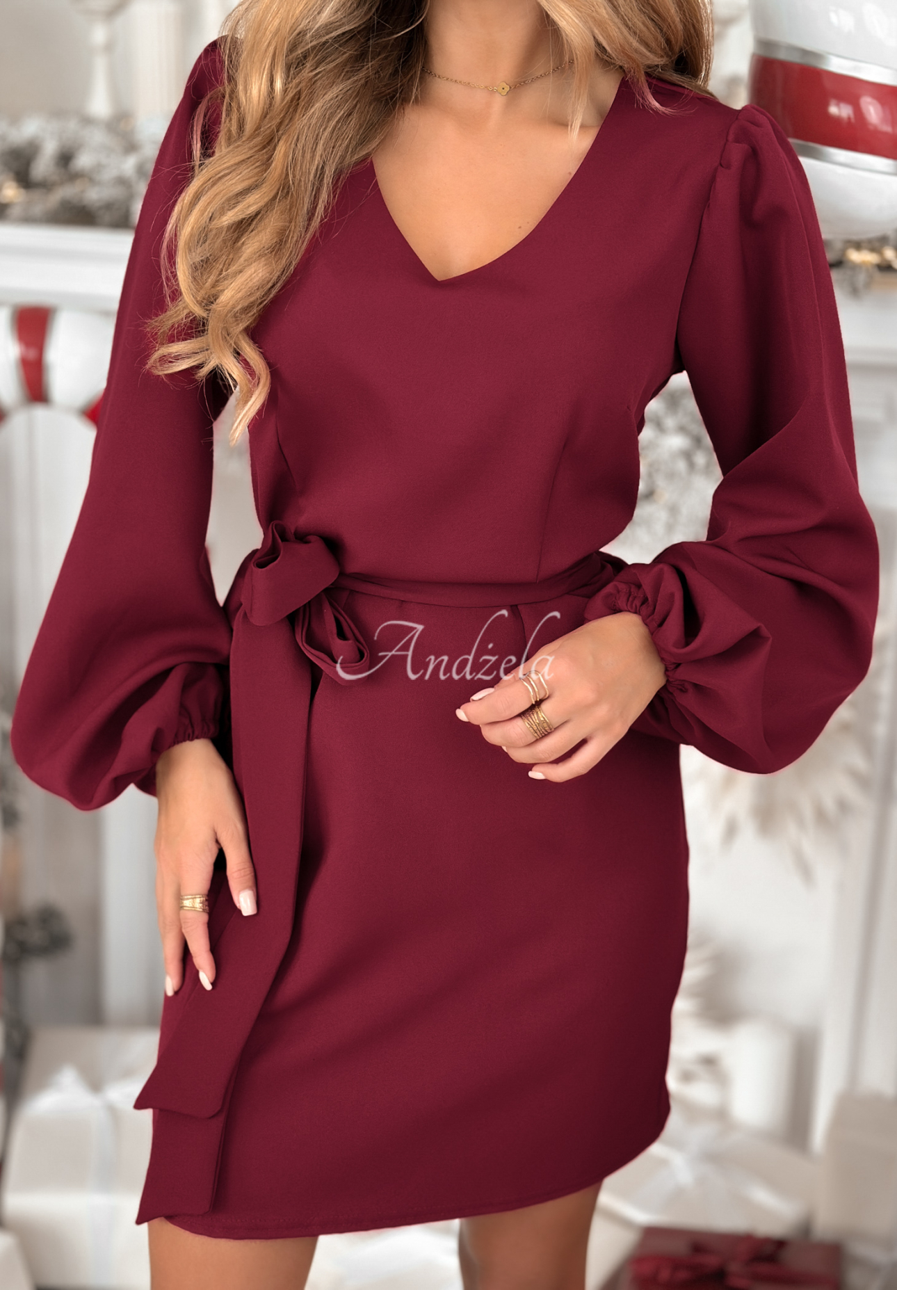 Rochie mini Different Vibes