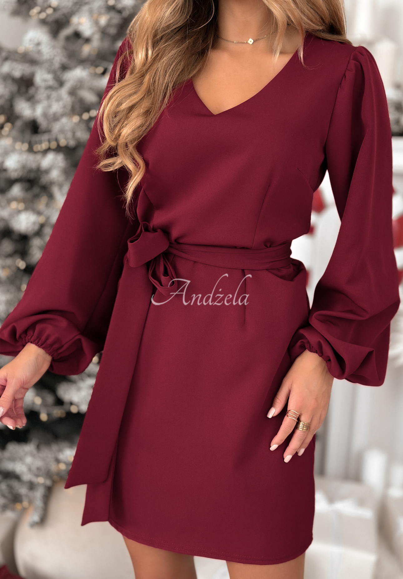 Rochie mini Different Vibes