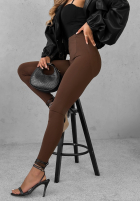 Colanți Too Good ciocolatii