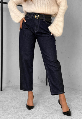 Blugi balloon Important Message