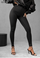 Colanți modelatori Too Good