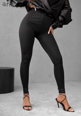 Colanți modelatori Too Good