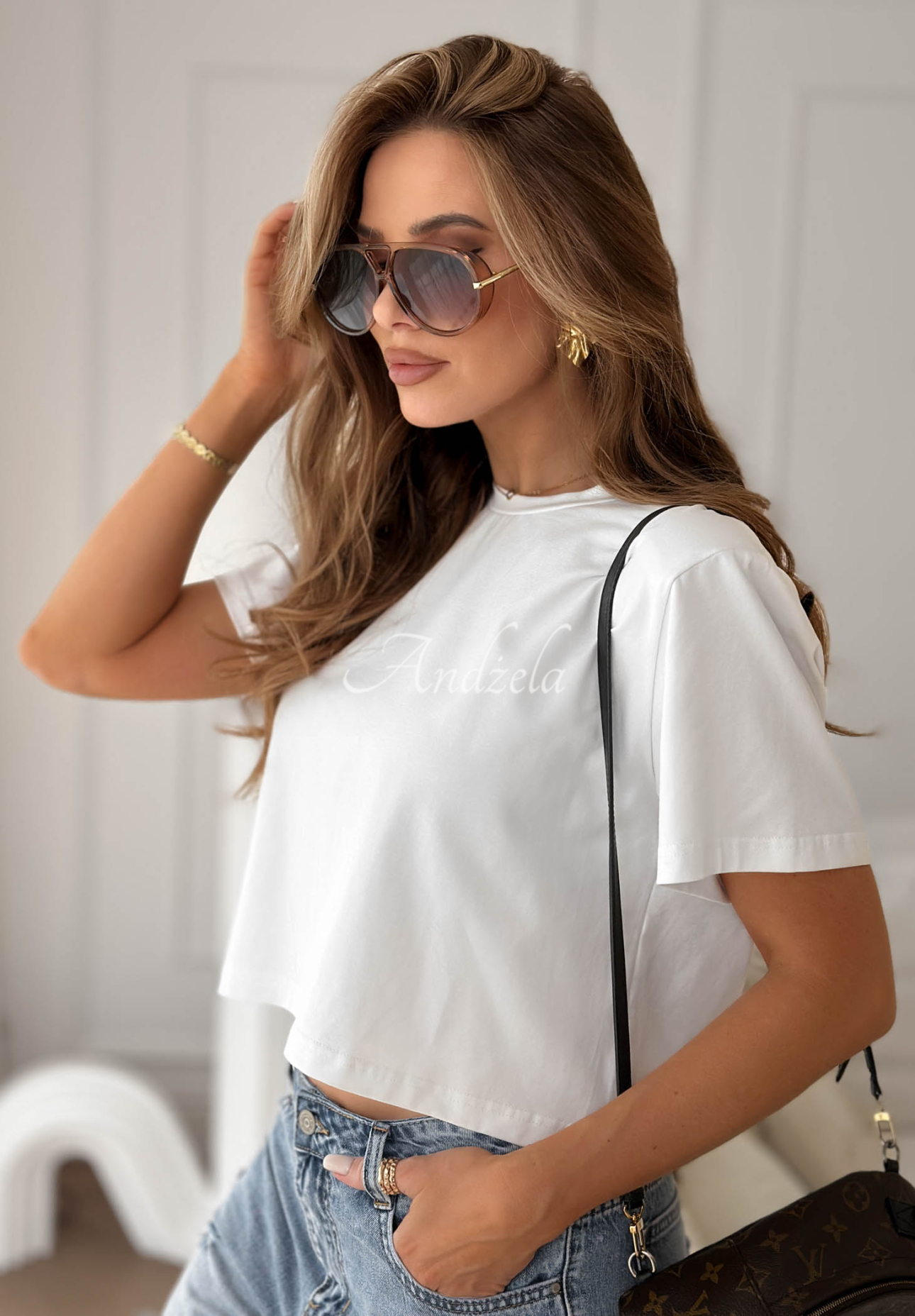 Ochelari de soare New Chicago