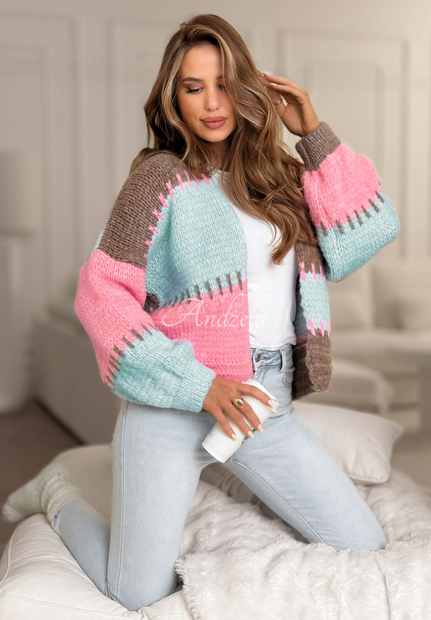 cardigan-scurt-oversize-