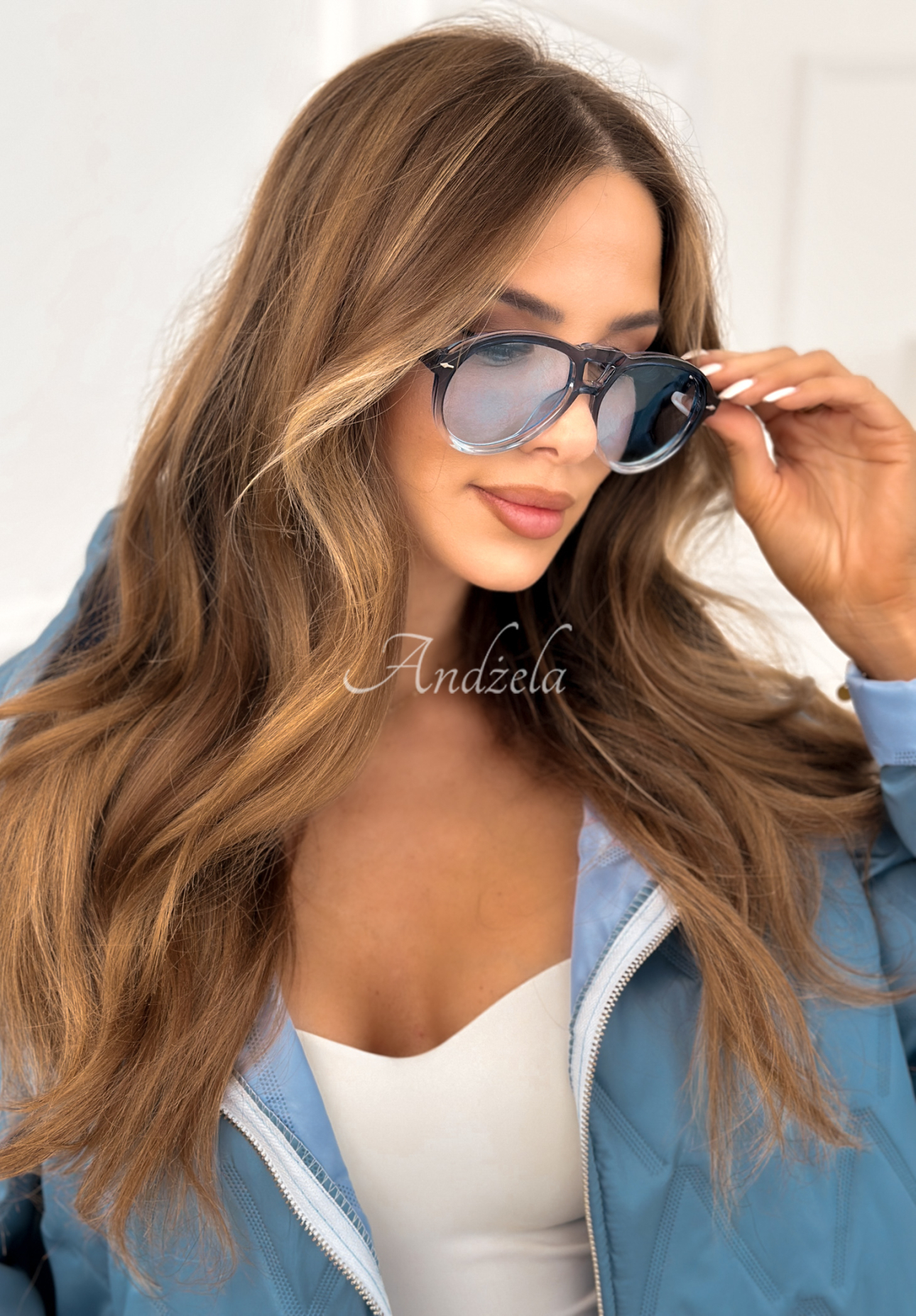 Ochelari de soare No More Glares