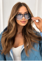 Ochelari przeciwsłoneczne No More Glares negre