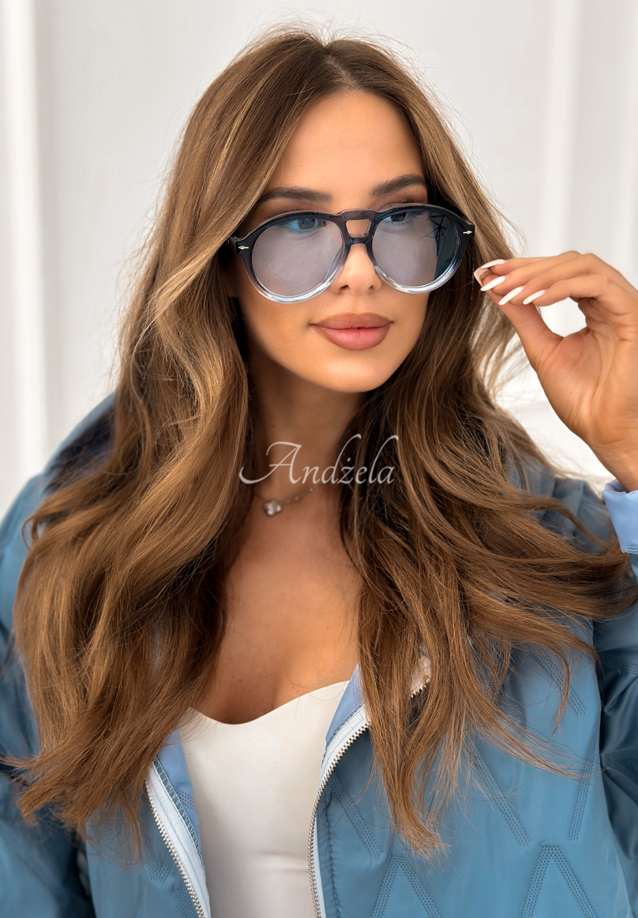 Ochelari de soare No More Glares